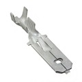 160691-5 - CONN QC TAB 18-22AWG 0.250 CRIMP