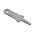 1267 - RF EMI ABSORBING SHEET 24"X24"