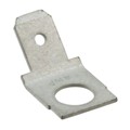 61664-1 - CONN QC TAB 0.187