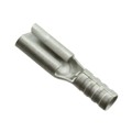 0190160003 - CONN QC RCPT 18-22AWG 0.110