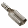 0190160075 - CONN QC RCPT 24-26AWG 0.110