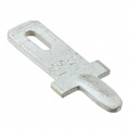 735084-2 - CONN QC TAB 0.110 SOLDER
