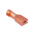 2-520979-2 - CONN QC RCPT 18-22AWG 0.110