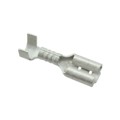 0190180001 - CONN QC RCPT 18-22AWG 0.187