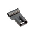 0190080002 - CONN QC RCPT 18-22AWG 0.187