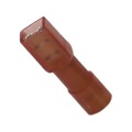 3240537 - CONN QC RCPT 16-20AWG 0.187