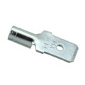 0190220018 - CONN QC TAB 14-16AWG 0.250 CRIMP