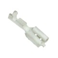 160915-2 - CONN QC RCPT 17-20AWG 0.250