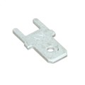 7471212 - CIRCUIT-BOARD BLADE TERMINAL 4.8