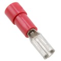 0190170004 - CONN QC RCPT 18-22AWG 0.110