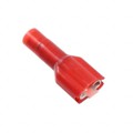 0190020059 - CONN QC RCPT 18-22AWG 0.205
