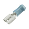 640904-1 - CONN QC RCPT 14-16AWG 0.250