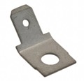 61761-2 - CONN QC TAB 0.187