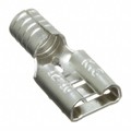 HT-73F-250-32 - CONN QC RCPT 10-12AWG 0.250
