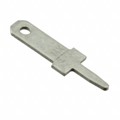 0197124001 - CONN QC TAB 0.110 SOLDER