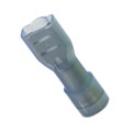 3240547 - CONN QC RCPT 14-16AWG 0.250