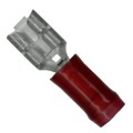 184268-2 - CONN QC RCPT 18-22AWG 0.187