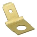 62576-1 - CONN QC TAB 0.187