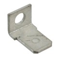 42117-2 - CONN QC TAB 0.250