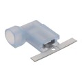8-520339-1 - CONN QC RCPT 14-16AWG 0.187