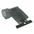 3-520338-2 - CONN QC RCPT 14-16AWG 0.187