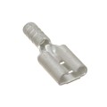 0190160006 - CONN QC RCPT 18-22AWG 0.187