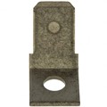 42822-2 - CONN QC TAB 0.250