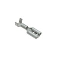 0190180014 - CONN QC RCPT 14-16AWG 0.250