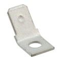 42822-4 - CONN QC TAB 0.250