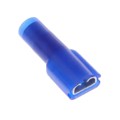 0190020033 - CONN QC RCPT 14-16AWG 0.187