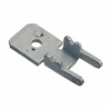 4902 - ADJUSTABLE INDUCTOR 70NH TH