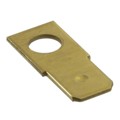 63038-2 - CONN QC TAB 0.250