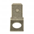 61499-1 - CONN QC TAB 0.250