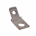 4095 - CONN QC TAB 0.187