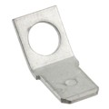 61365-1 - CONN QC TAB 0.250