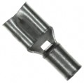 D18-187-M - CONN QC RCPT 18-22AWG 0.187