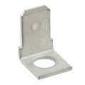 42214-2 - CONN QC TAB 0.250
