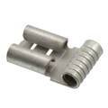 0190080024 - CONN QC RCPT 14-16AWG 0.250