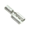 0190160039 - CONN QC RCPT 14-16AWG 0.187