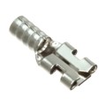HT-72F-187-20 - CONN QC RCPT 14-16AWG 0.187