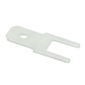 726388-2 - CONN QC TAB 0.187 SOLDER