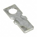 07-8-250 - CONN RING UNINSUL