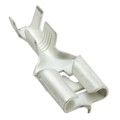 280756-2 - CONN QC RCPT 10-12AWG 0.375