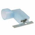 3-521247-2 - CONN QC RCPT 14-16AWG 0.187
