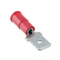 0190230005 - CONN QC TAB 18-22AWG 0.250 CRIMP