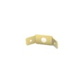 142241-1 - CONN QC TAB 0.250