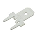 63982-1 - CONN QC TAB 0.187 SOLDER