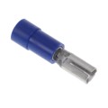 0190170028 - .110X.032 FEM.QD INSULKRIMP (BB-