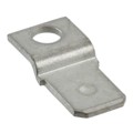 42506-2 - CONN QC TAB 0.250