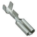 170048-4 - CONN QC RCPT 20-24AWG 0.110